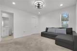 1153 Grace Lane - Photo 6