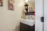15358 Apple Valley - Photo 10