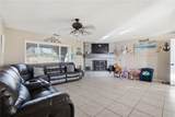 15358 Apple Valley - Photo 11