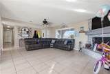 15358 Apple Valley - Photo 12