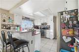15358 Apple Valley - Photo 13