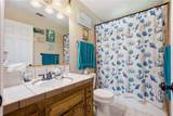 15358 Apple Valley - Photo 14