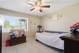 15358 Apple Valley - Photo 15