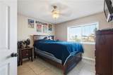 15358 Apple Valley - Photo 16