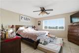 15358 Apple Valley - Photo 17