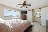 15358 Apple Valley - Photo 18