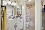 15358 Apple Valley - Photo 19