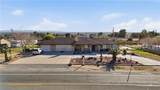 15358 Apple Valley - Photo 2
