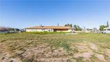 15358 Apple Valley - Photo 21