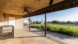 15358 Apple Valley - Photo 22