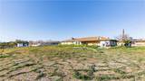 15358 Apple Valley - Photo 23
