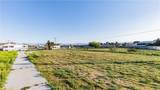 15358 Apple Valley - Photo 24