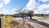 15358 Apple Valley - Photo 3