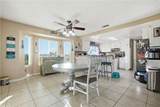 15358 Apple Valley - Photo 5