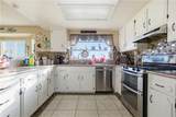 15358 Apple Valley - Photo 6