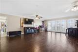 15358 Apple Valley - Photo 7