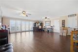 15358 Apple Valley - Photo 8
