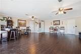 15358 Apple Valley - Photo 9