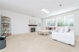 4027 Blair Ridge - Photo 14