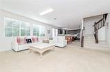 4027 Blair Ridge - Photo 16