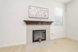 4027 Blair Ridge - Photo 18