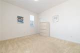 4027 Blair Ridge - Photo 34