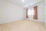 4027 Blair Ridge - Photo 35