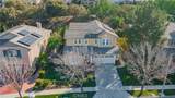 4027 Blair Ridge - Photo 54