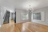 1208 California Street - Photo 12
