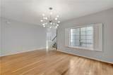 1208 California Street - Photo 13