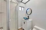 1208 California Street - Photo 14