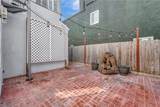 1208 California Street - Photo 16