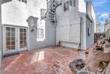 1208 California Street - Photo 18
