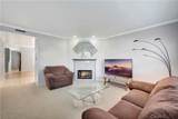 1208 California Street - Photo 2