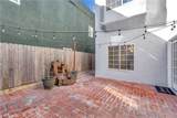 1208 California Street - Photo 20