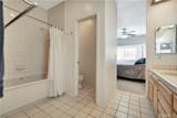 1208 California Street - Photo 24
