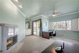 1208 California Street - Photo 28