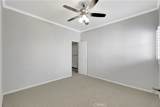 1208 California Street - Photo 30
