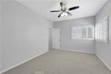 1208 California Street - Photo 34