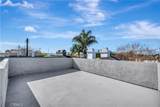 1208 California Street - Photo 37