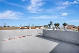 1208 California Street - Photo 38