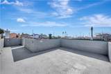 1208 California Street - Photo 39