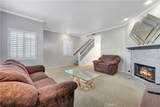 1208 California Street - Photo 4