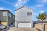 1208 California Street - Photo 40