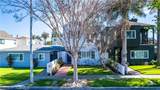 1208 California Street - Photo 41