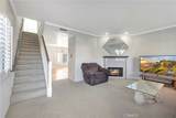 1208 California Street - Photo 5