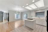 1208 California Street - Photo 8