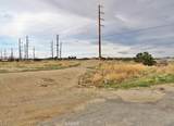 0 427-172-08-00-9 Milton Drive - Photo 1