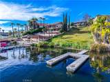 22226 San Joaquin Drive West Drive - Photo 4