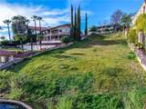 22226 San Joaquin Drive West Drive - Photo 6